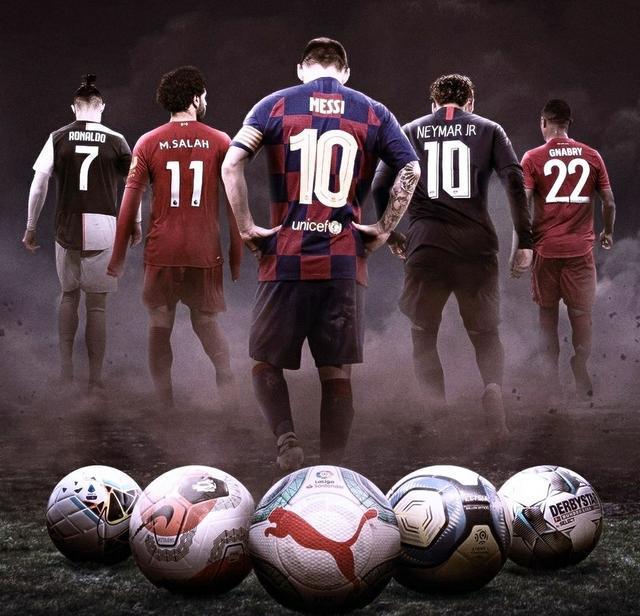 快船逆转活塞！伦纳德+柯林斯狂砍51分，哈登救赎，替补仅靠琼斯