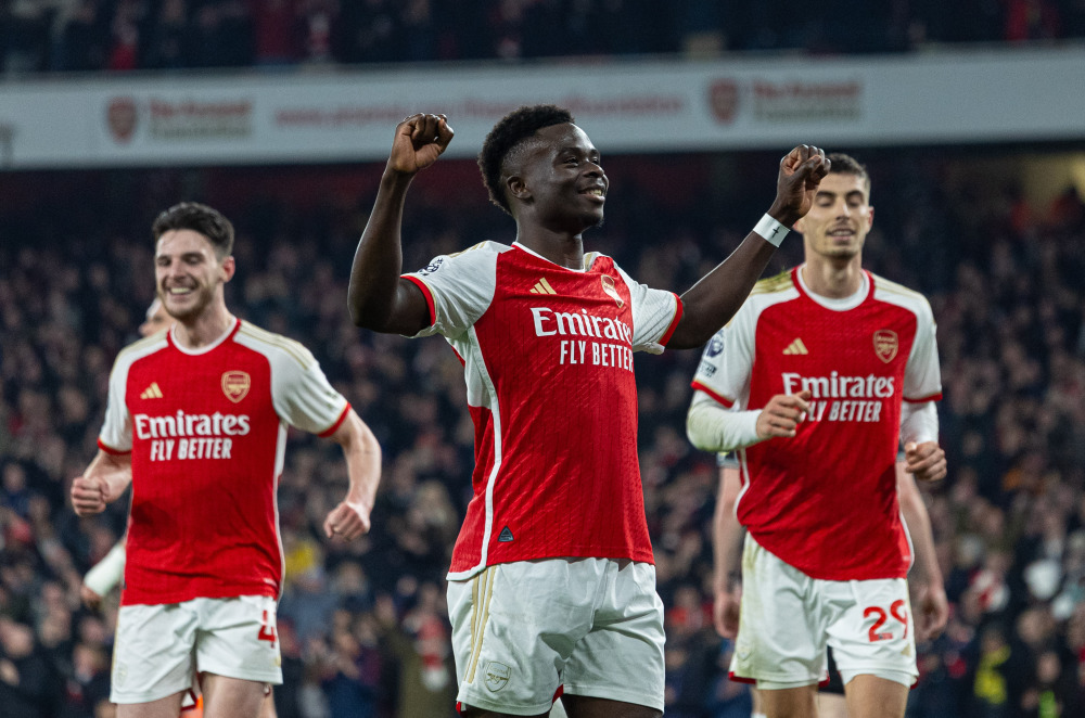 [中超]古尔芬克尔下底传中 费利佩强硬对抗推射得手