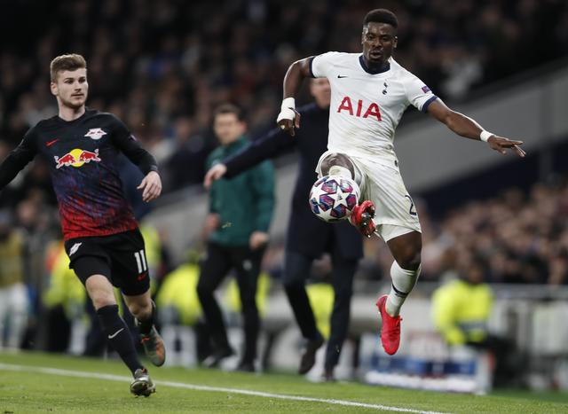 德罗赞22分国王送火箭3连败，威少15+6+10杜兰特23+6