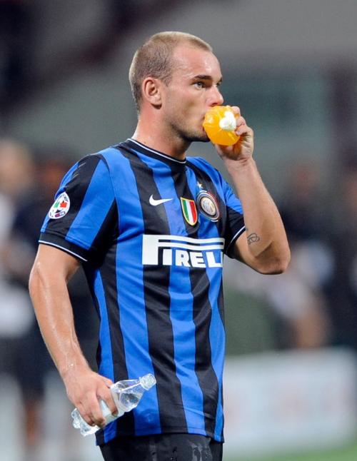 晨报｜《星战亡命徒》新预告 《小小梦魇3》参加科隆展