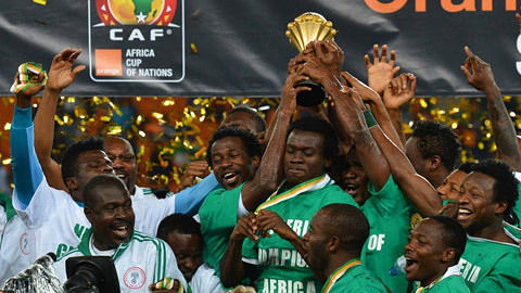 2025 电竞世界杯进入最后一周，今晚中国战队 TYLOO 出战《CS2》