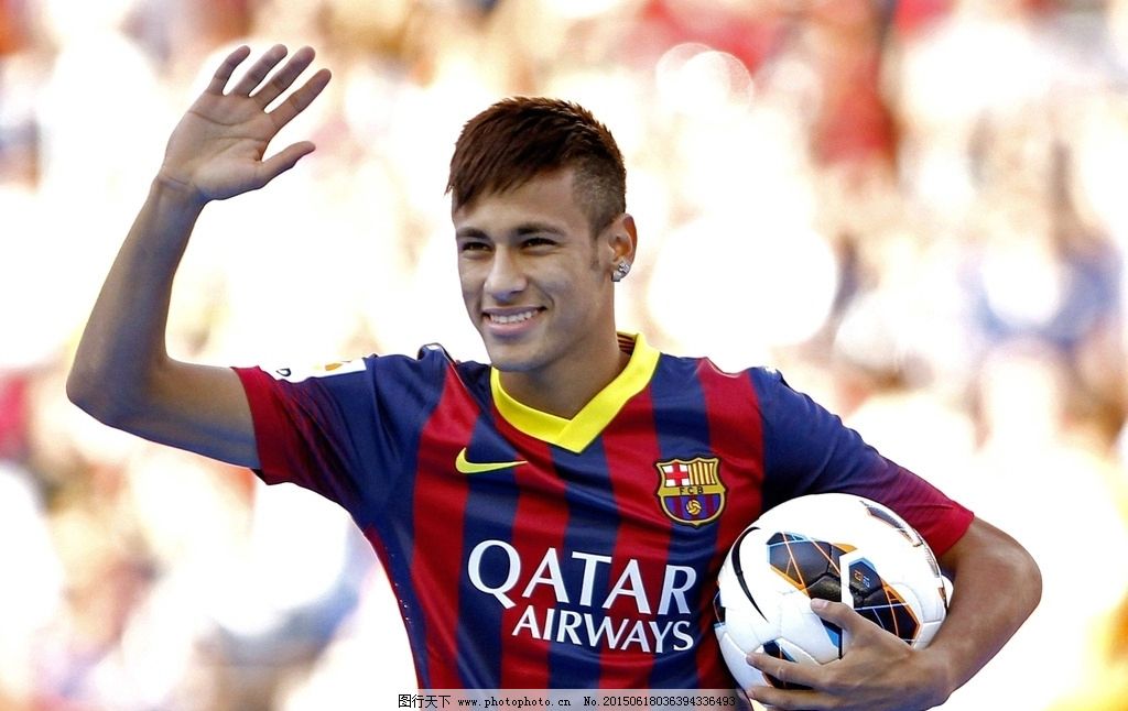 携枪林，战弹雨！《挺进地牢》手游免费试玩限时开启！