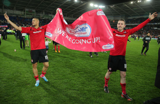 [中超]第20轮：上海申花1-2上海海港 集锦