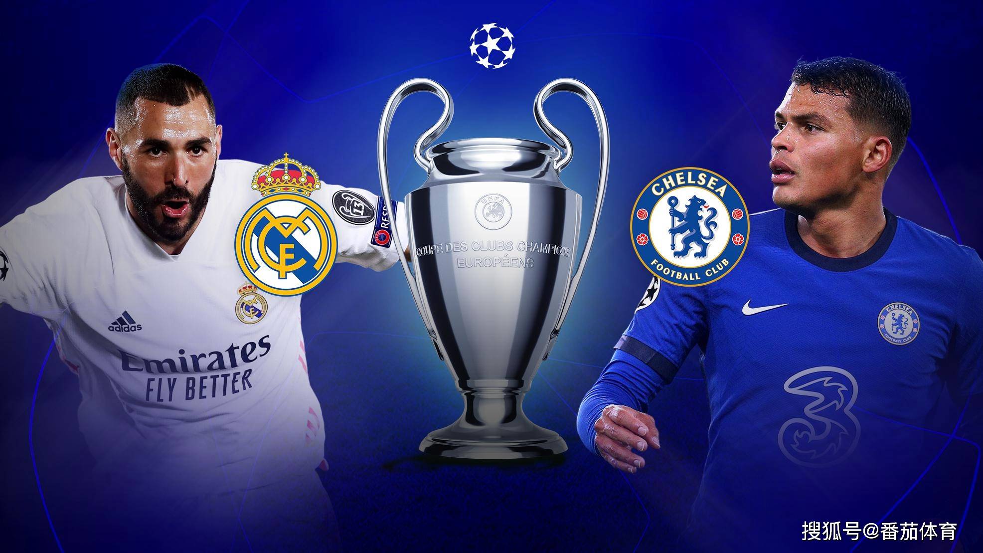 斯基拉：于帕即将和拜仁续约