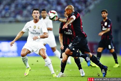 游侠晚报：LOL停服竟因证书过期 暗黑4销量破千万