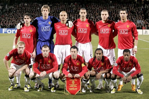 升级拖拉机网络赛事观赛数据公布