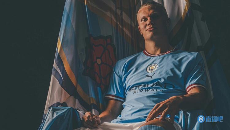 库尔图瓦：巴尔韦德的任意球就像《足球小将》里的一样