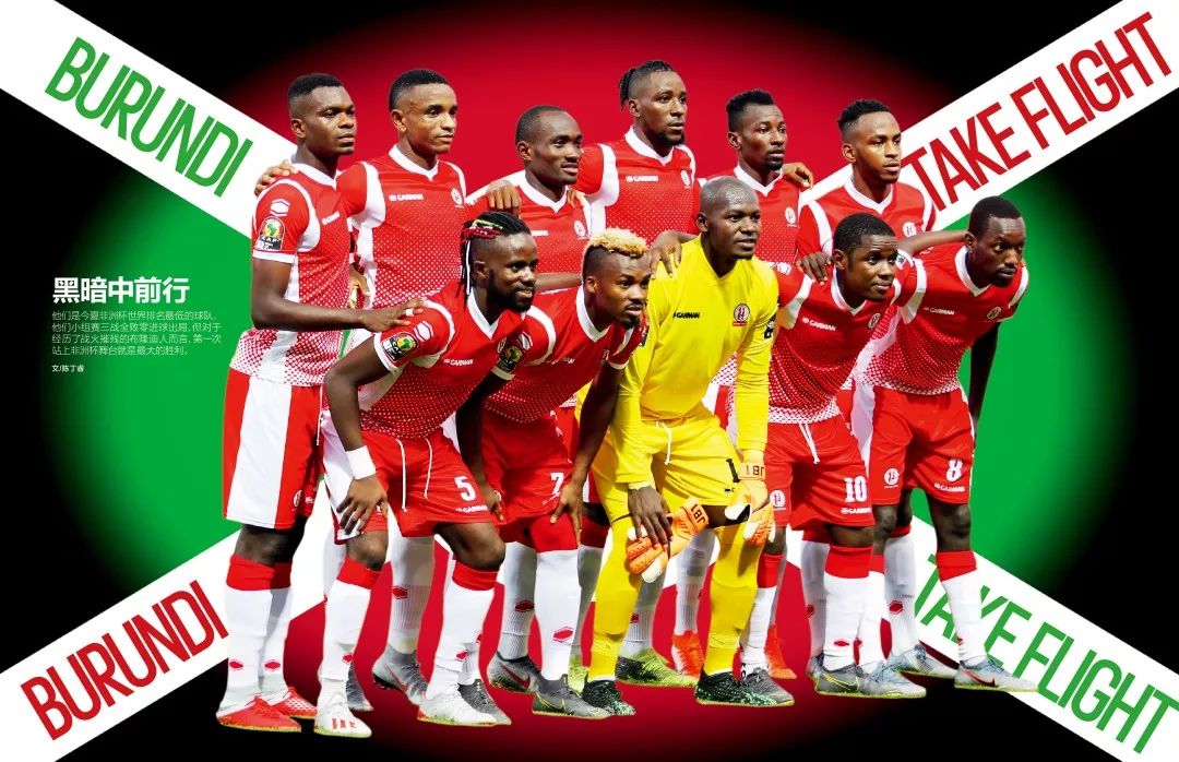 CBA常规赛13轮：辽宁不敌广东终结三连胜