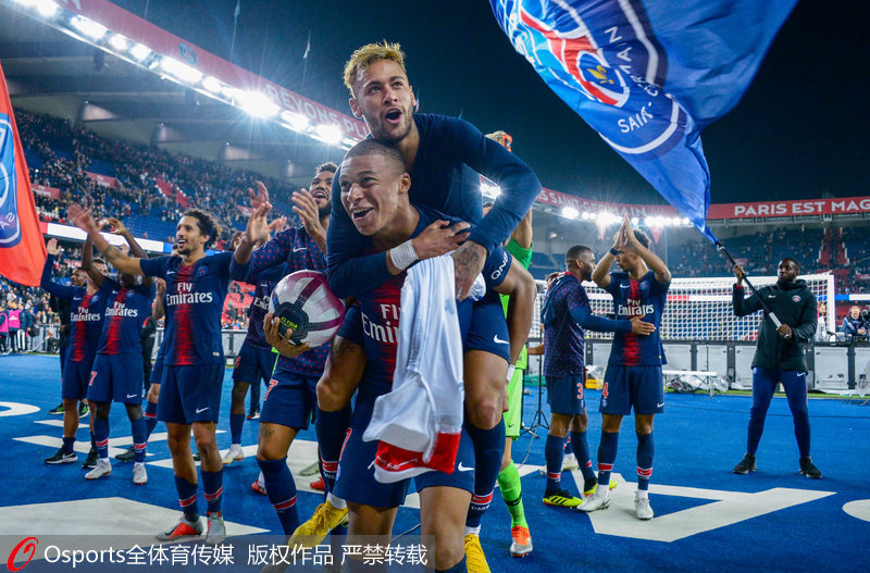 115-110 开拓者险胜马刺 杨瀚森初登场 王仕鹏点出成长难题