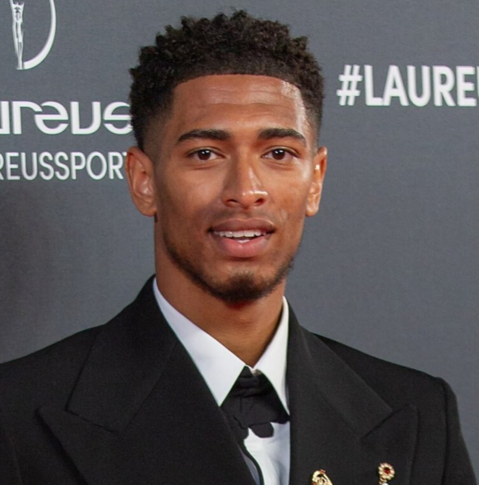 Major历史十大黑马盘点：从第60名到四强 paiN成最新TOP20外淘汰赛奇迹