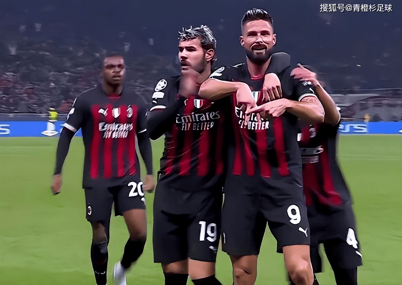 东契奇39分湖人不敌黄蜂 勒布朗29+9+6