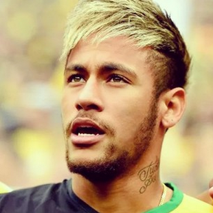 轻量化游戏玩法降低入门门槛