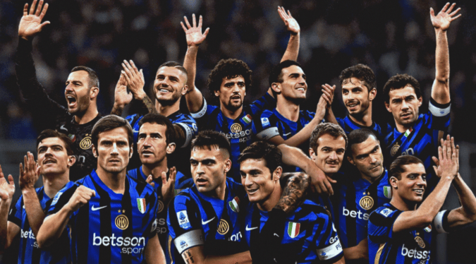 罗塞尼尔上任前10场比赛赛程曝光