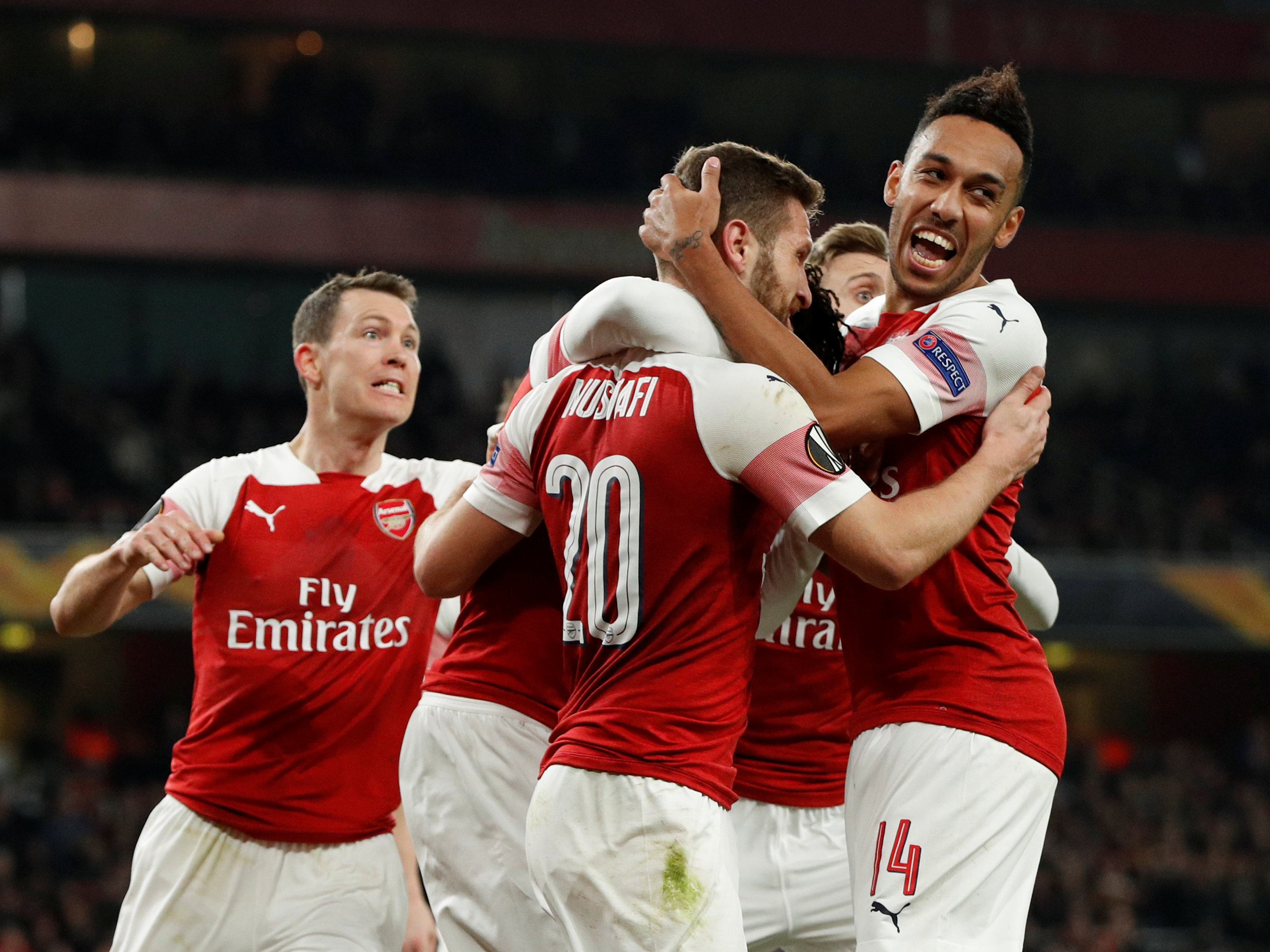 破防了！休斯顿火箭操作6换1，就引进了28+10+4超级巨星