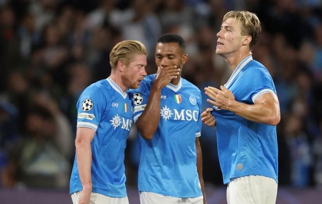 西卡21+8+6抛投准绝杀，步行者98-96险胜凯尔特人取三连胜