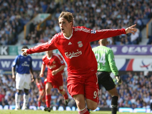 常规赛12月31日：辽宁本钢VS上海久事 王哲林集锦