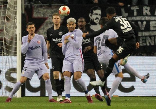 电子棋牌游戏规则与玩法详解