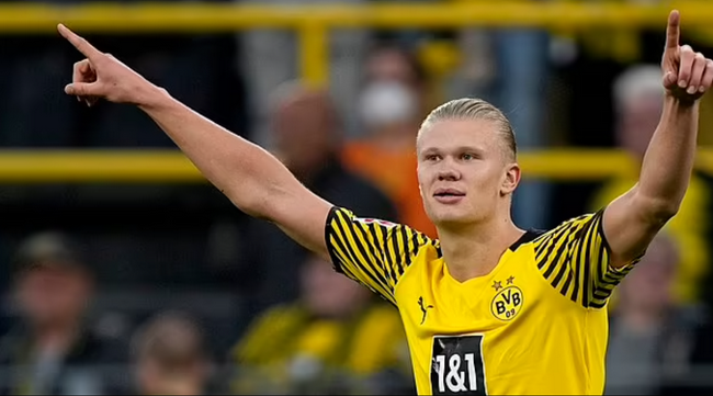 《仁王3》PC配置公开 必须使用SSD要求125GB