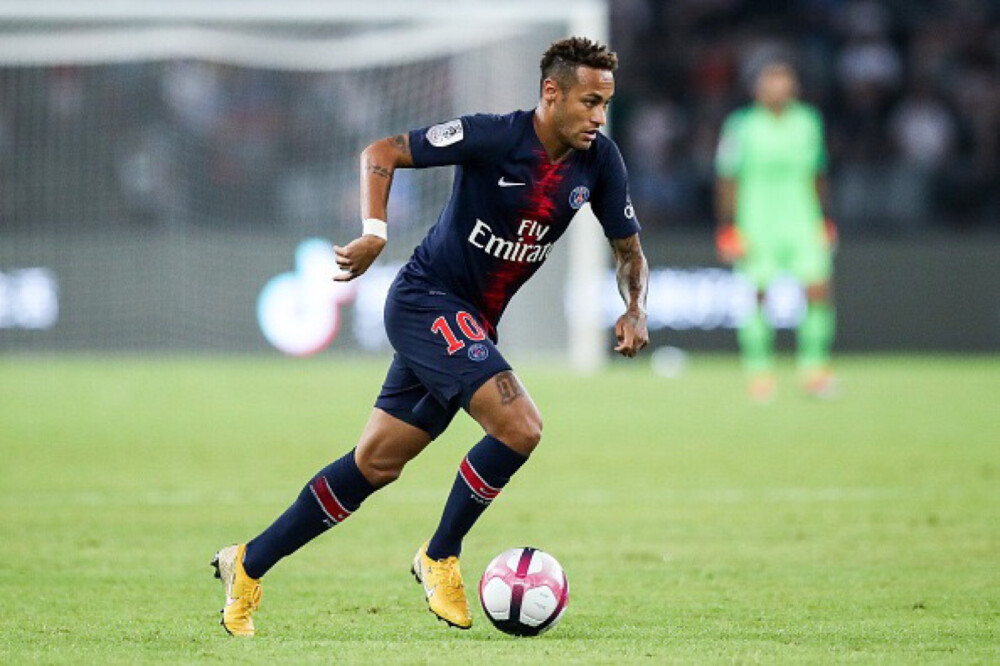 不做单机了！育碧将全力押注在线服务型游戏