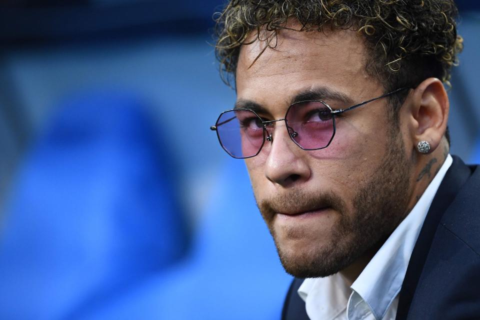 《侠盗猎车手：罪恶都市》——时隔二十年的霓虹闪耀