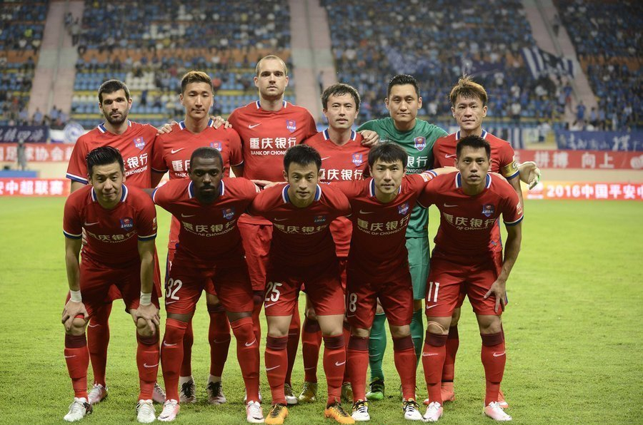 《山海剑途》：中西方天神降临，探索游戏特色玩法