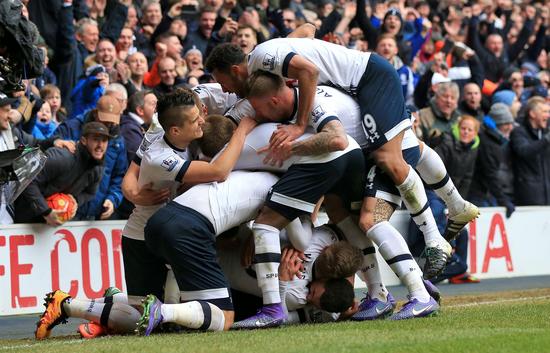 中超：广州队新援首球赢得首胜