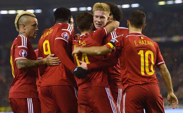 破案了！北京男篮输球原因曝光，徐利民带队伤兵满营，球迷：下课