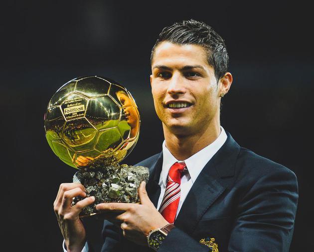 王者荣耀年度最佳阵容公布