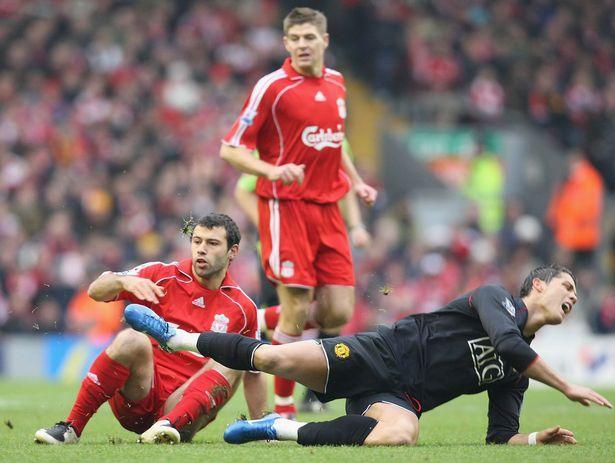 大胜25分抡圆了，湖人做对4件事，一人适合打替补，一人是风向标