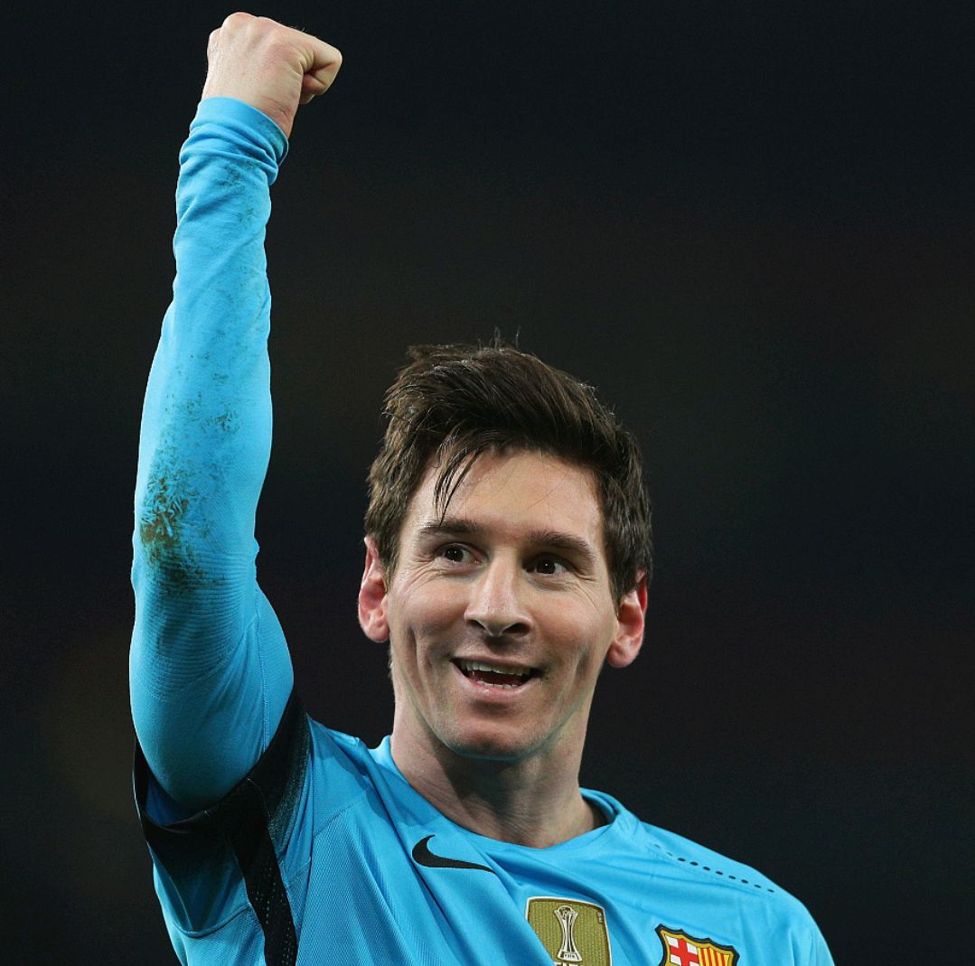 残阵死守VS豪门反弹！德甲汉堡主场硬撼勒沃库森：谁能打破颓势？