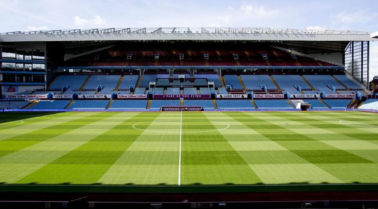 记者：马竞表达了对科内的兴趣，但罗马将球员视为非卖品