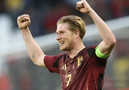 山西男篮签下新外援，G联赛18+5+8双能卫加盟，基本取代诺威尔