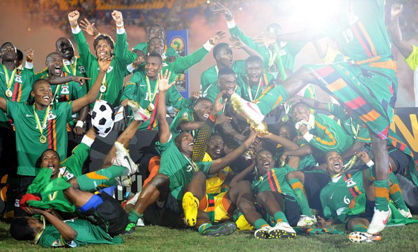 日本要收单身税了！大量年轻人不满产生争议