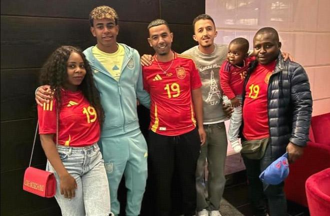 新手战爽快沉浸，副玩法有梗破圈，《仙剑世界》画面表现显著提升