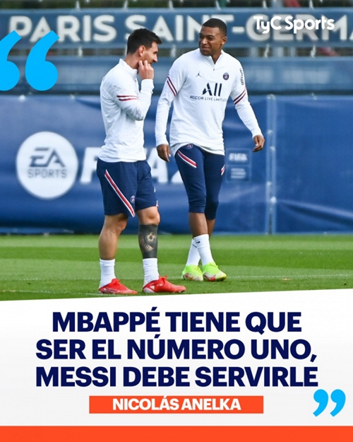 如龙之父联手马东锡 TGA新作早在两年前合影中预言！