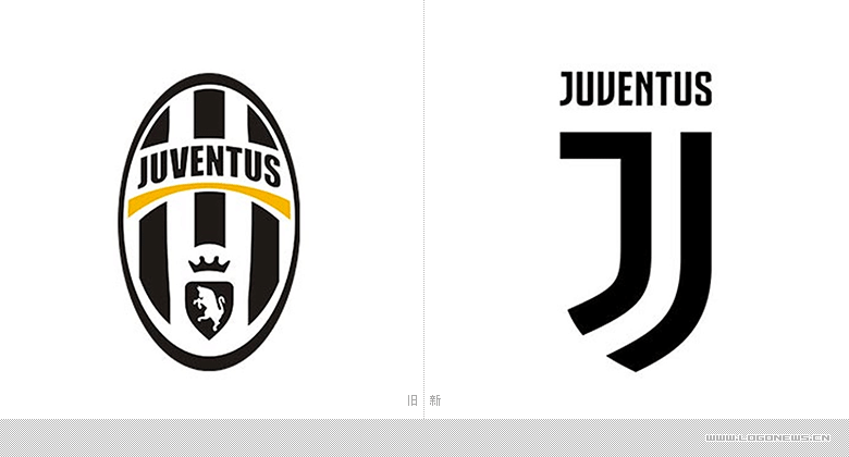 拜仁慕尼黑大胜沃尔夫斯堡：德甲重启，乌龙球纪录之夜