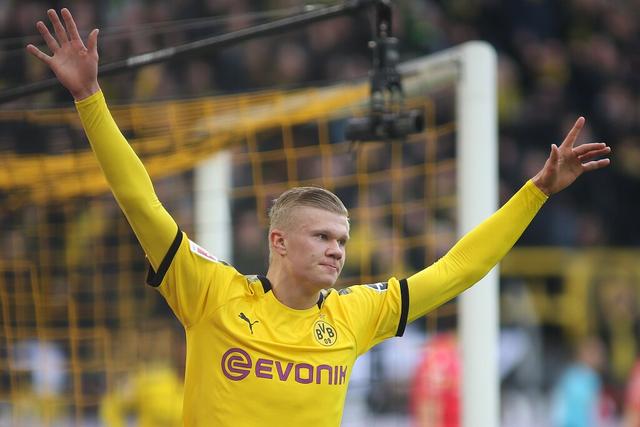 50款新游8月上线：移动端“大作空档”，仅剩莉莉丝4399撑场子