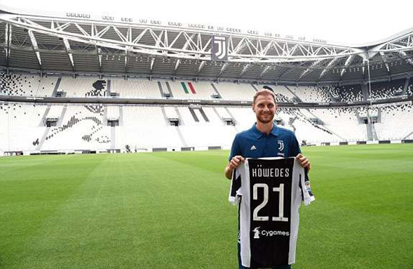 意甲-奥古斯托破门劳塔罗进球 国米完胜亚特兰大