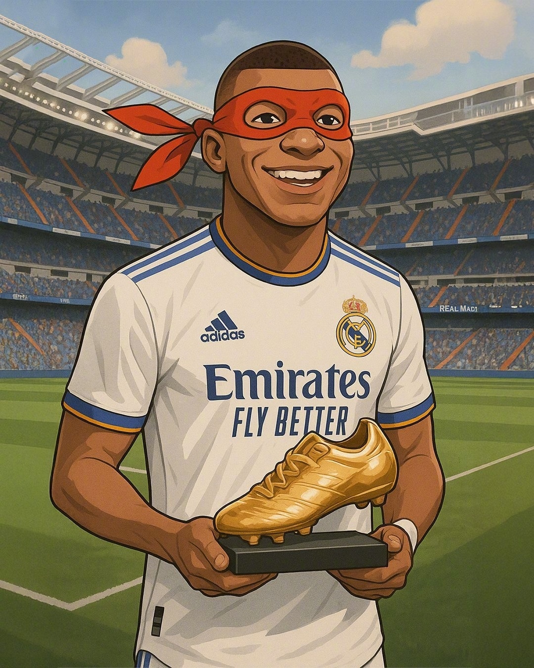 《刺客信条：影》在Switch2上以30帧运行 支持改良版VRR