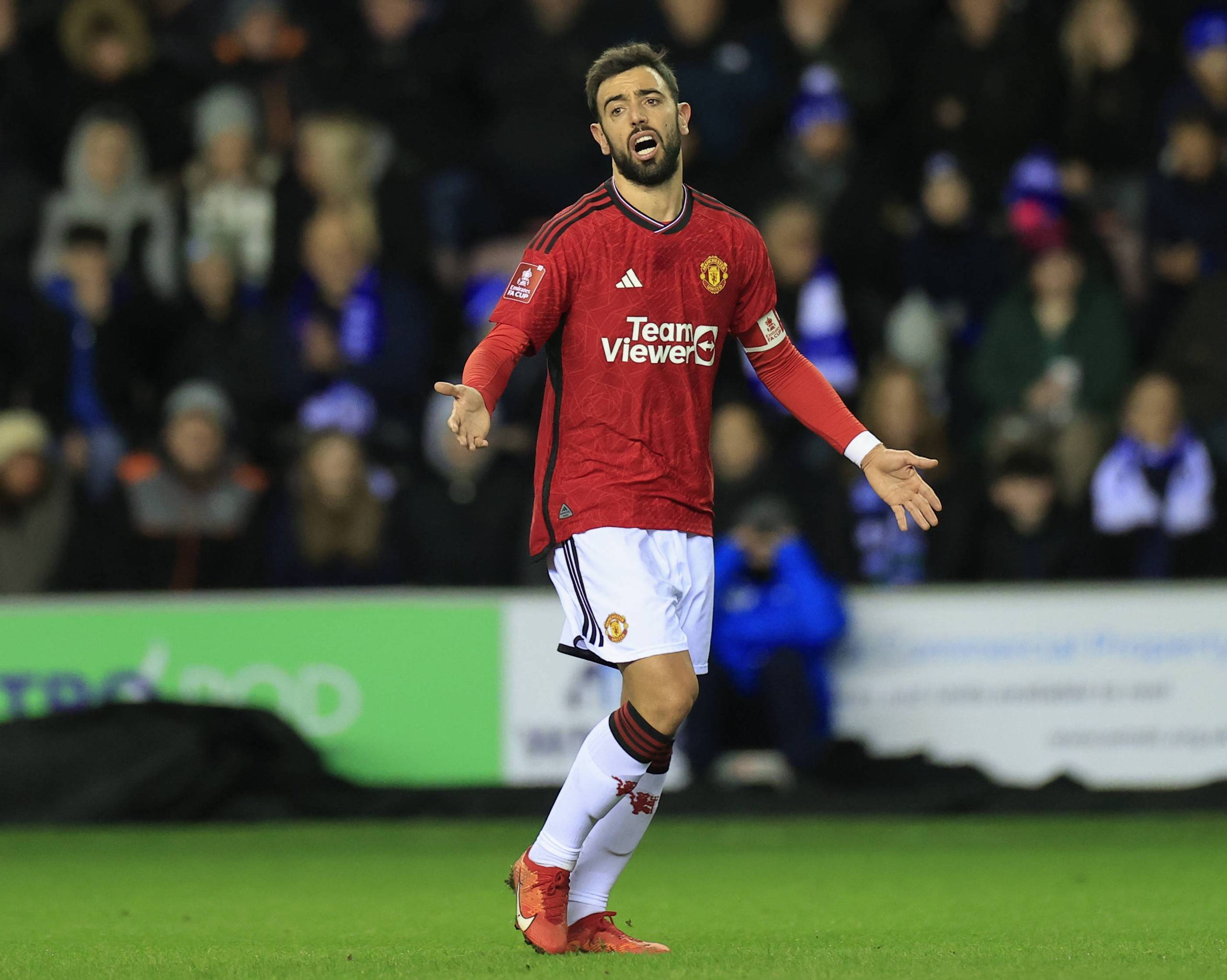 周冠宇成为F1凯迪拉克车队储备车手 我们赛道见！