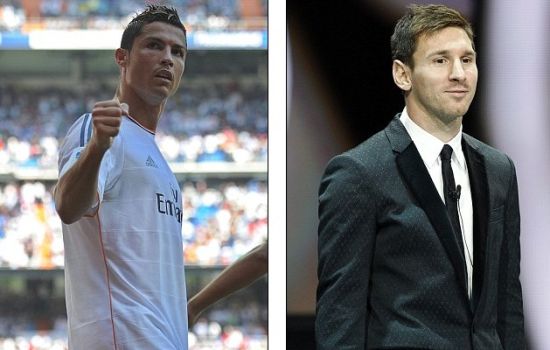 联盟更新伤病名单 多名主力缺阵