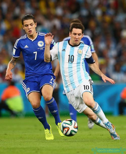 DNF比赛规则更新 增加观赏性