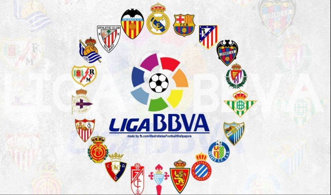 Valorant国际赛区实力对比