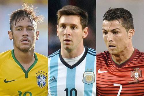 津媒：U23国足首战平得粗糙