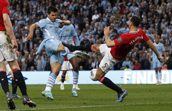 原神守诺者赛诺传说任务二流程攻略