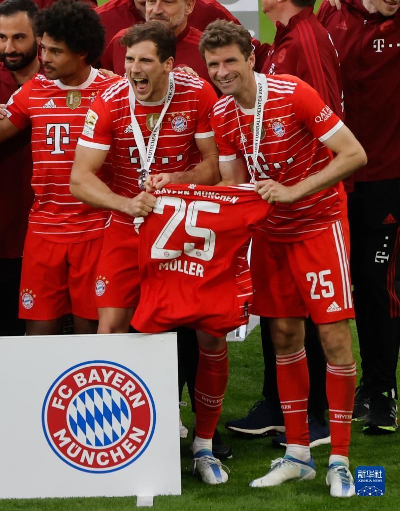 BLAST分析师群访：若你是G2管理层，你会如何拯救G2