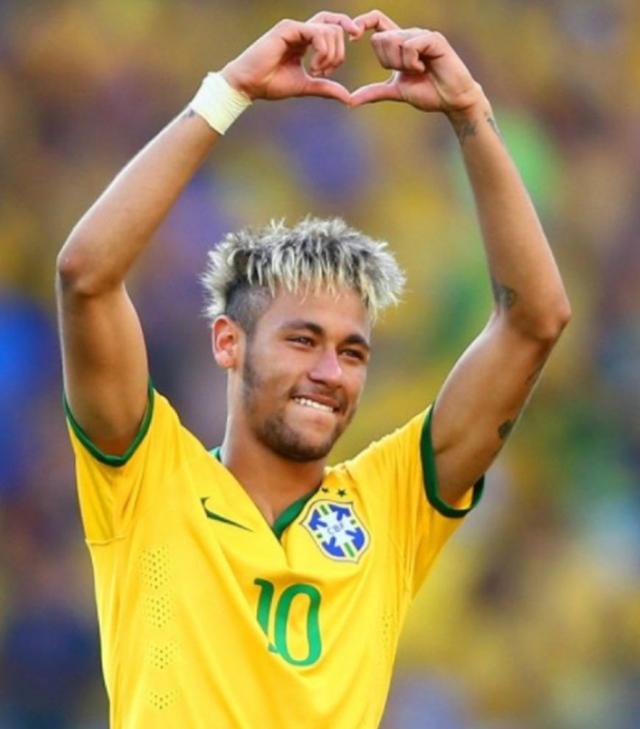 萨林杰25+13 广东胜天津迎8连胜