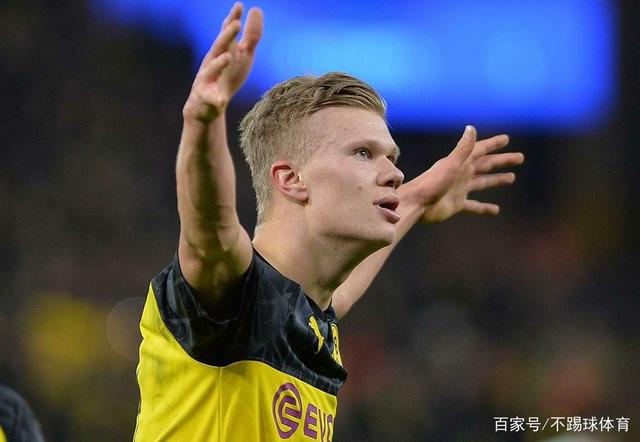 名记：加拉格尔已接受热刺体检