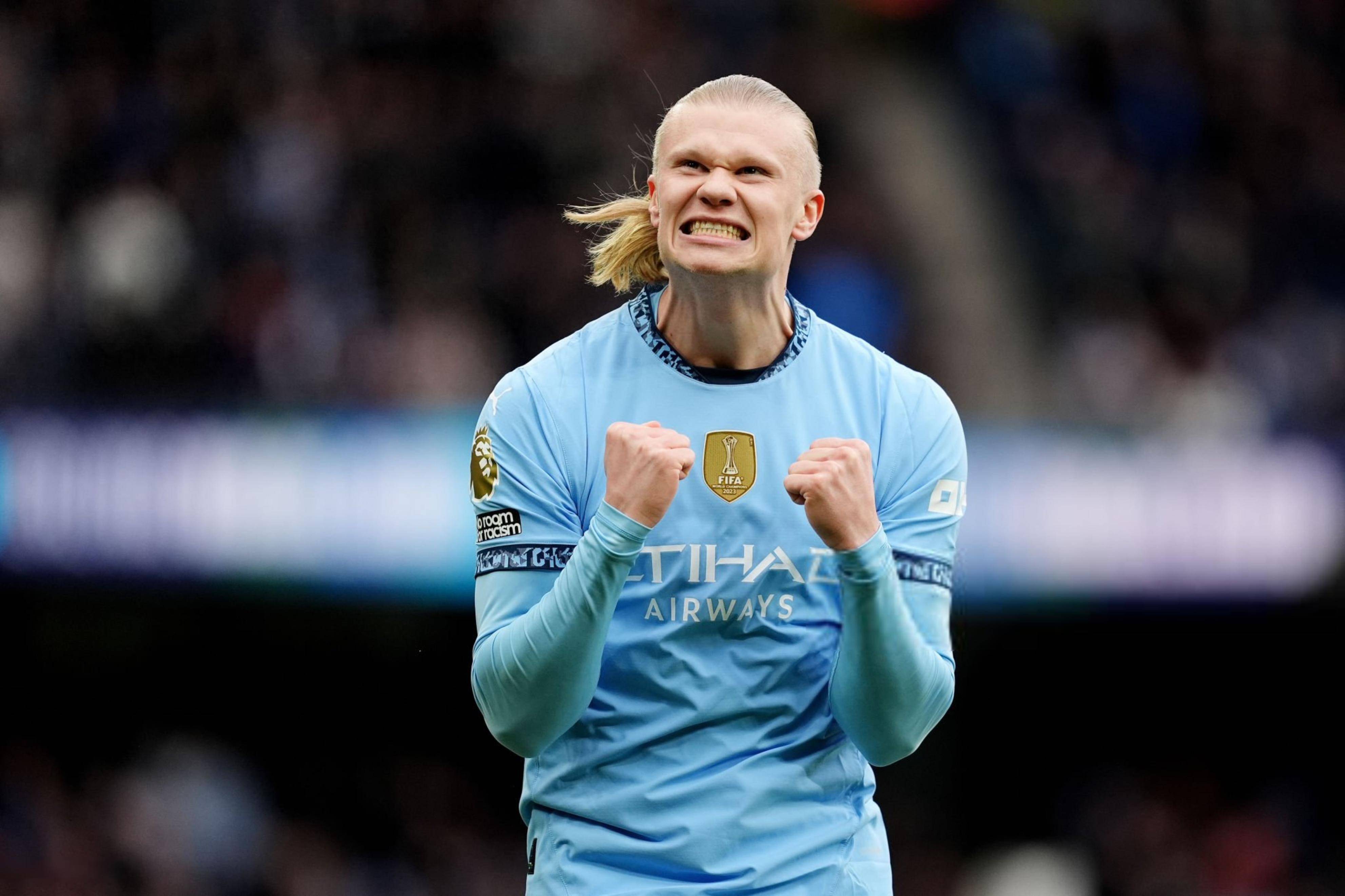 畅销榜第4！《出发吧麦芬》终让心动自研打了场翻身仗？