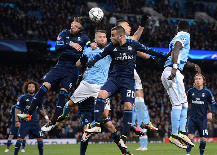 7分险胜 湖人赢球却暴露阵容问题 艾顿低迷新秀表现不一引担忧